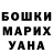 Кетамин ketamine Miss Dunn