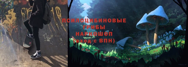 гидра Беломорск